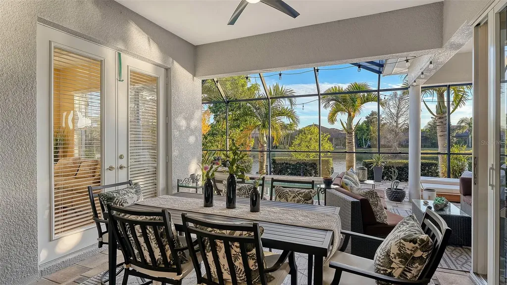 14324 Silver Trout Drive Lakewood Ranch FL 34202