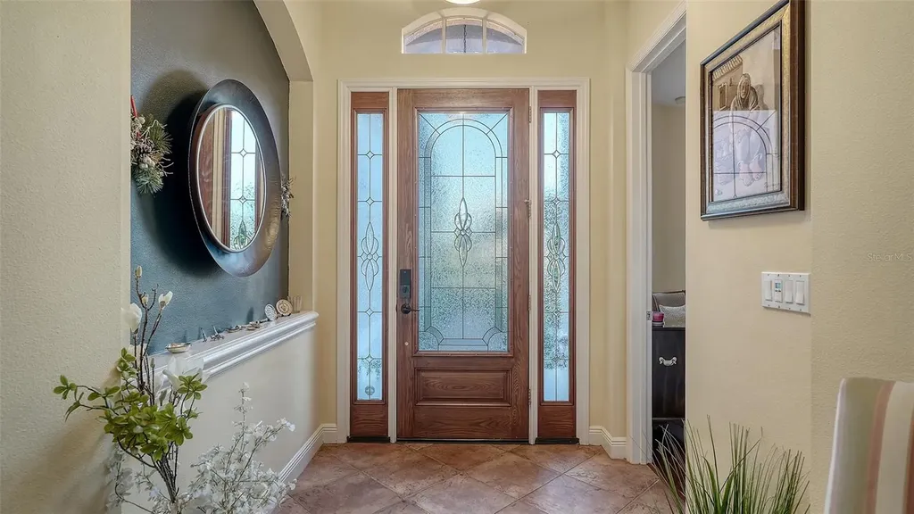 14324 Silver Trout Drive Lakewood Ranch FL 34202