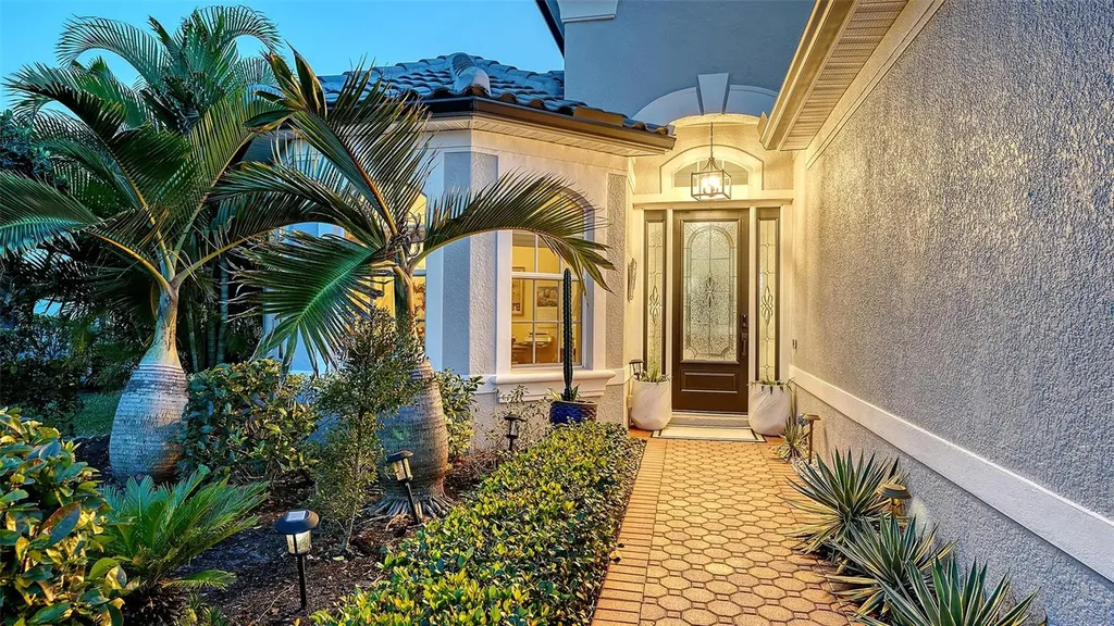 14324 Silver Trout Drive Lakewood Ranch FL 34202
