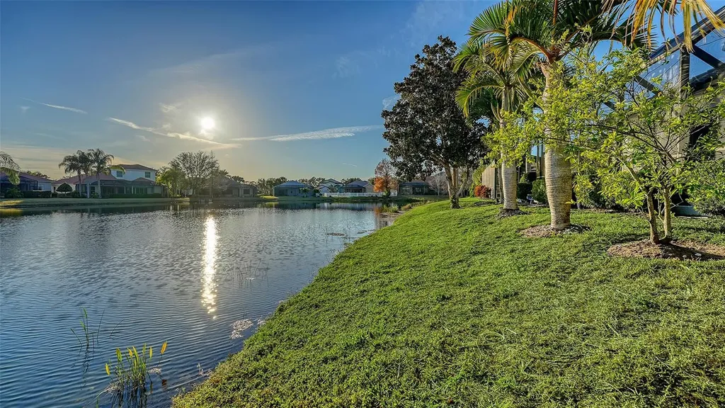 14324 Silver Trout Drive Lakewood Ranch FL 34202