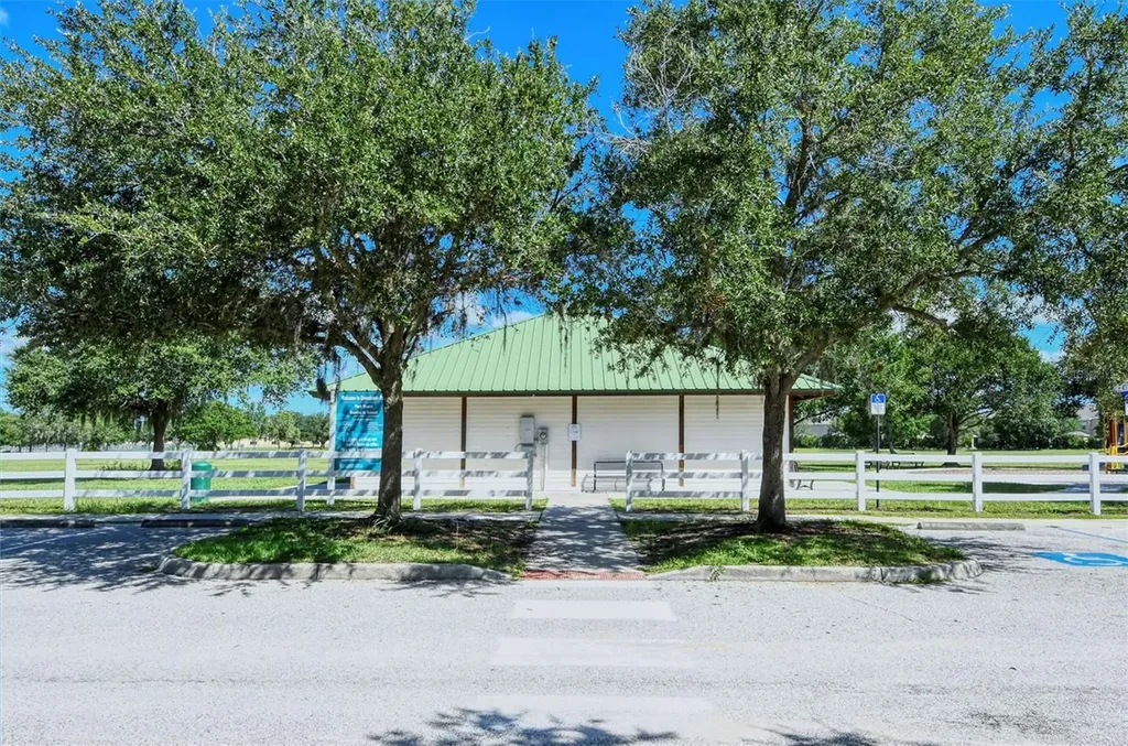 14324 Silver Trout Drive Lakewood Ranch FL 34202