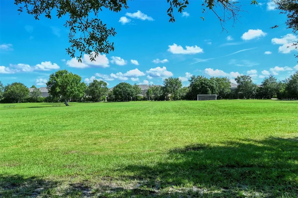 14324 Silver Trout Drive Lakewood Ranch FL 34202