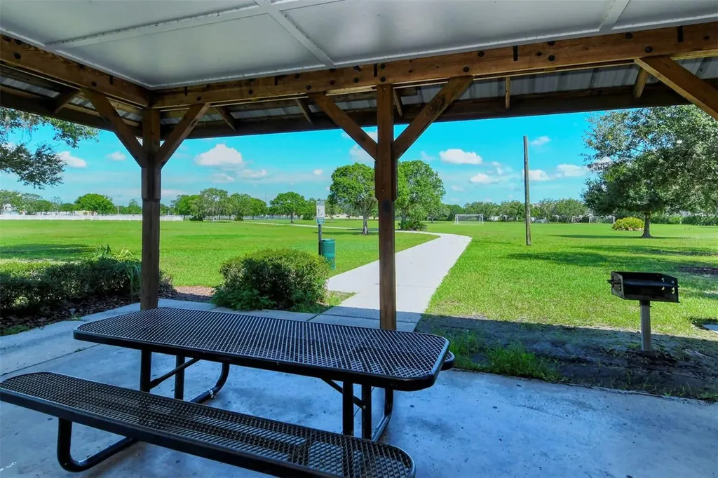 14324 Silver Trout Drive Lakewood Ranch FL 34202