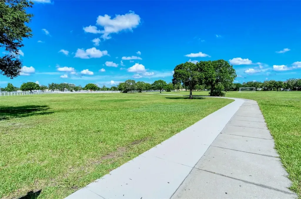 14324 Silver Trout Drive Lakewood Ranch FL 34202