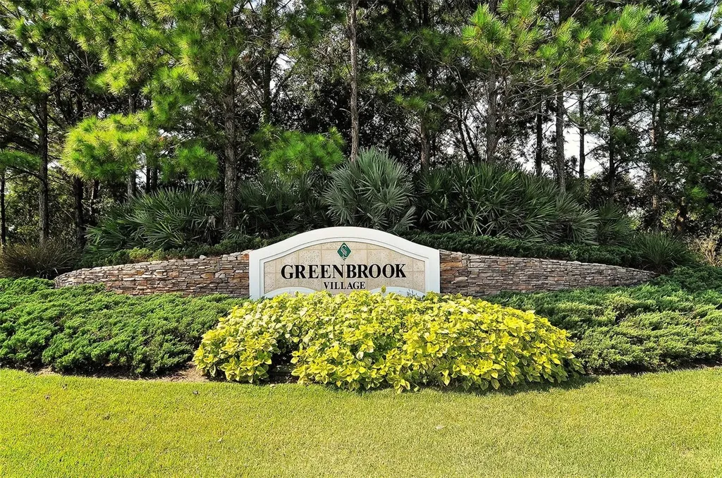 14324 Silver Trout Drive Lakewood Ranch FL 34202