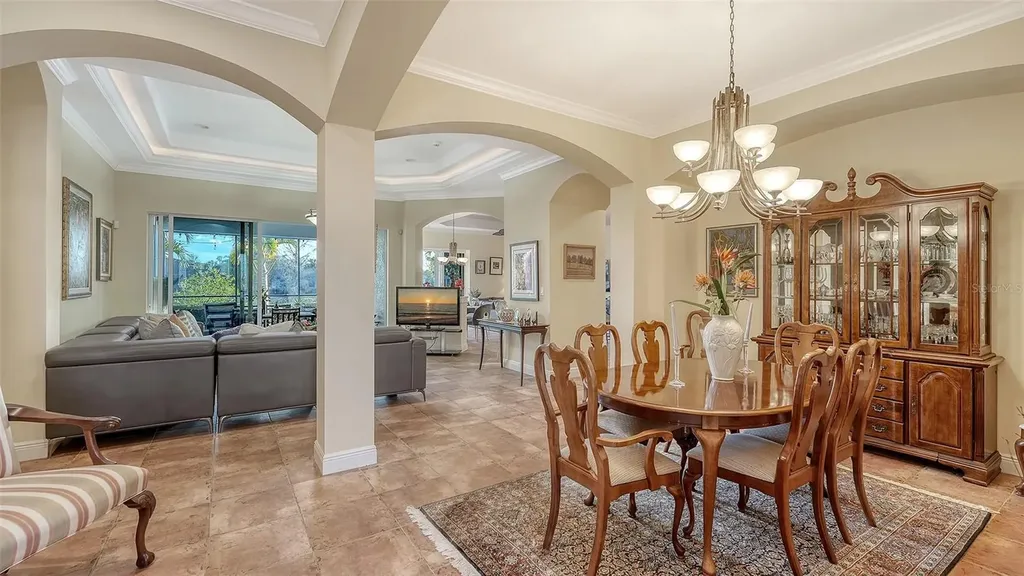 14324 Silver Trout Drive Lakewood Ranch FL 34202