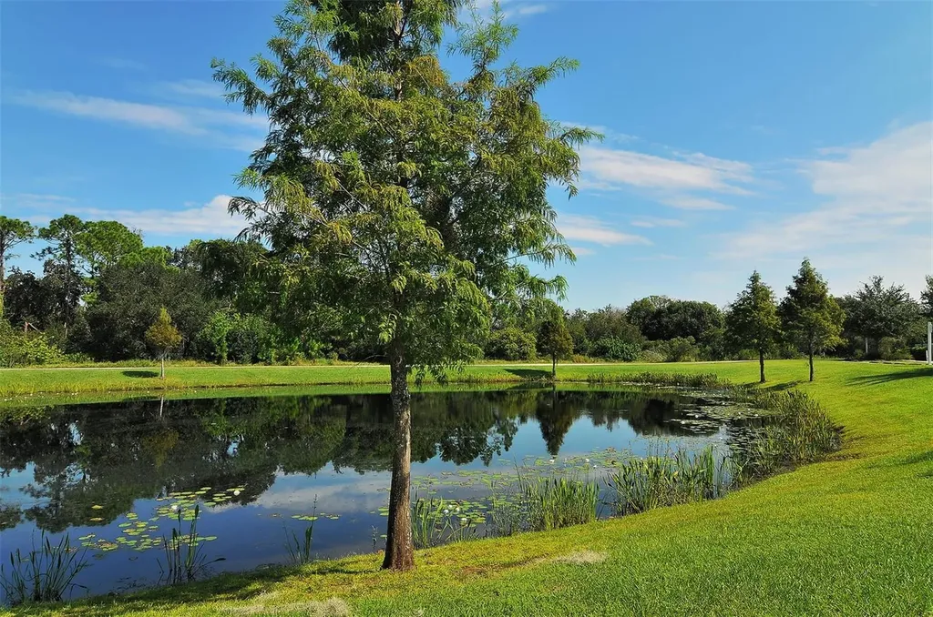 14324 Silver Trout Drive Lakewood Ranch FL 34202