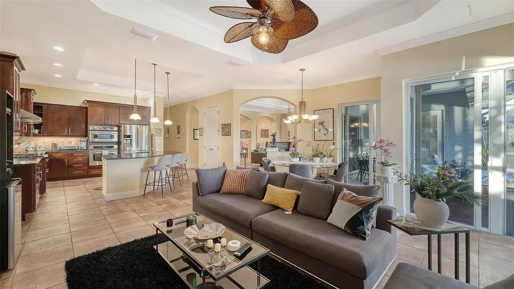 14324 Silver Trout Drive Lakewood Ranch FL 34202