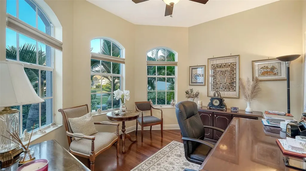 14324 Silver Trout Drive Lakewood Ranch FL 34202