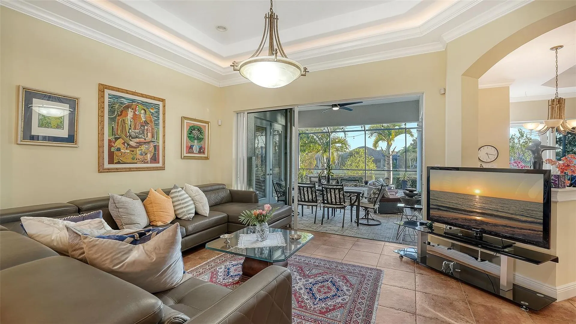 14324 Silver Trout Drive Lakewood Ranch FL 34202