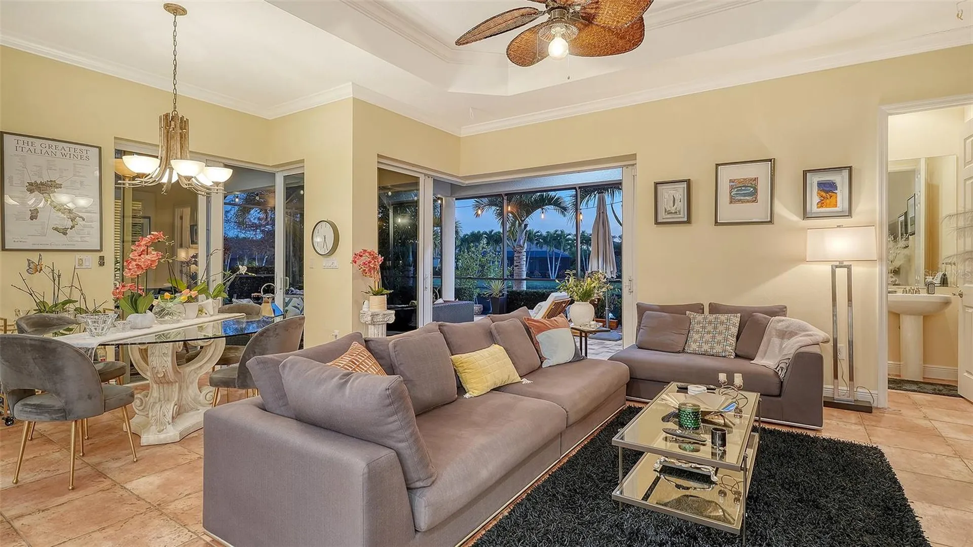 14324 Silver Trout Drive Lakewood Ranch FL 34202