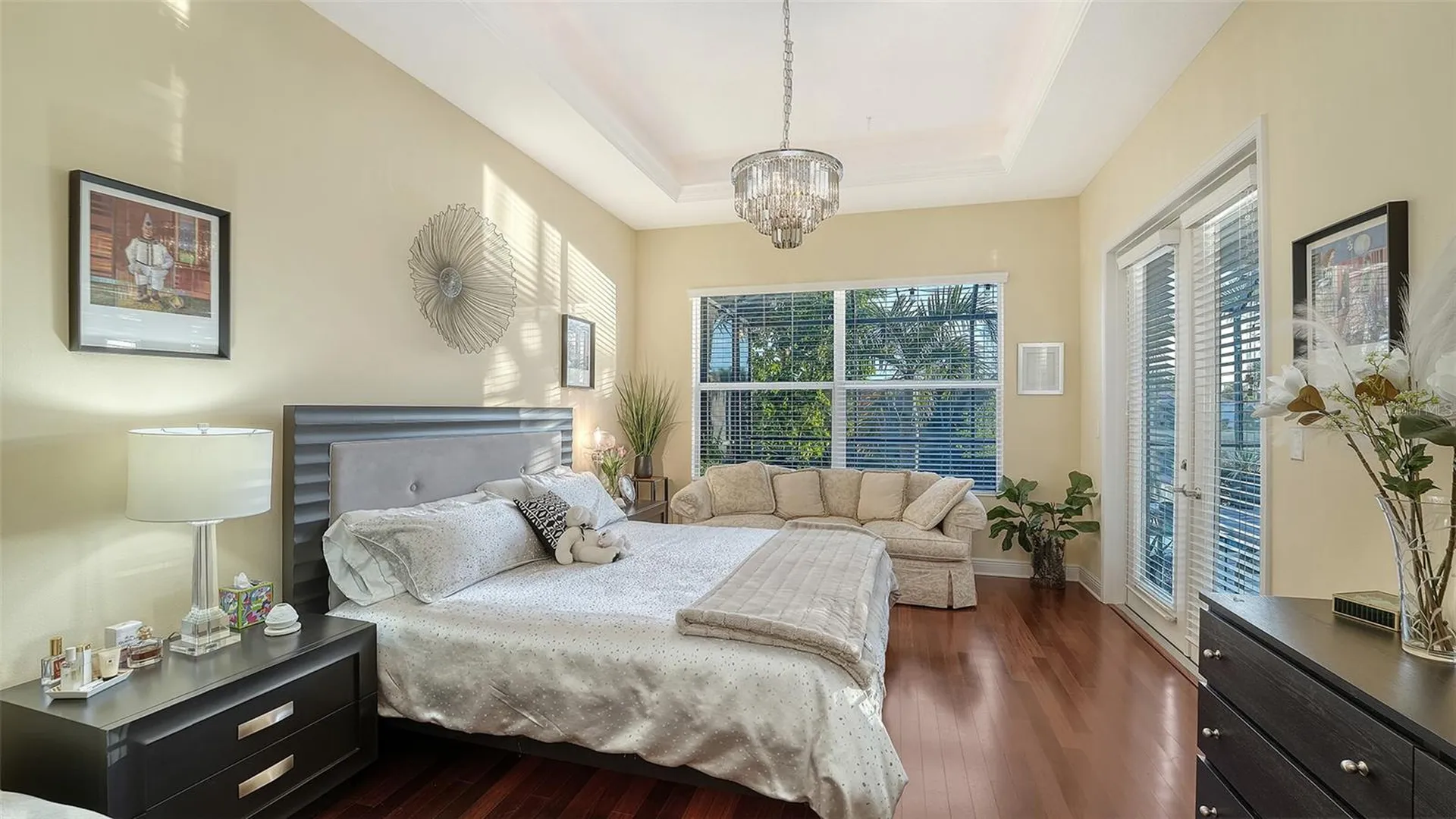 14324 Silver Trout Drive Lakewood Ranch FL 34202