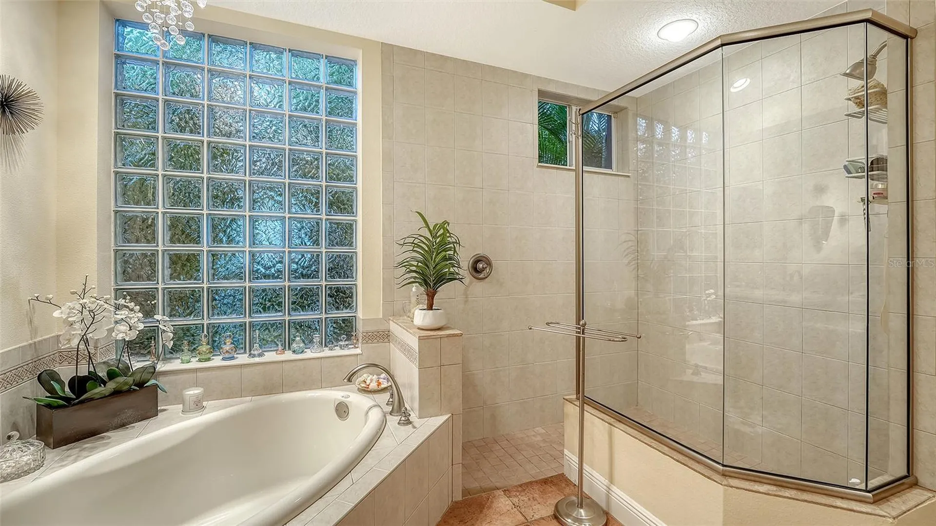14324 Silver Trout Drive Lakewood Ranch FL 34202