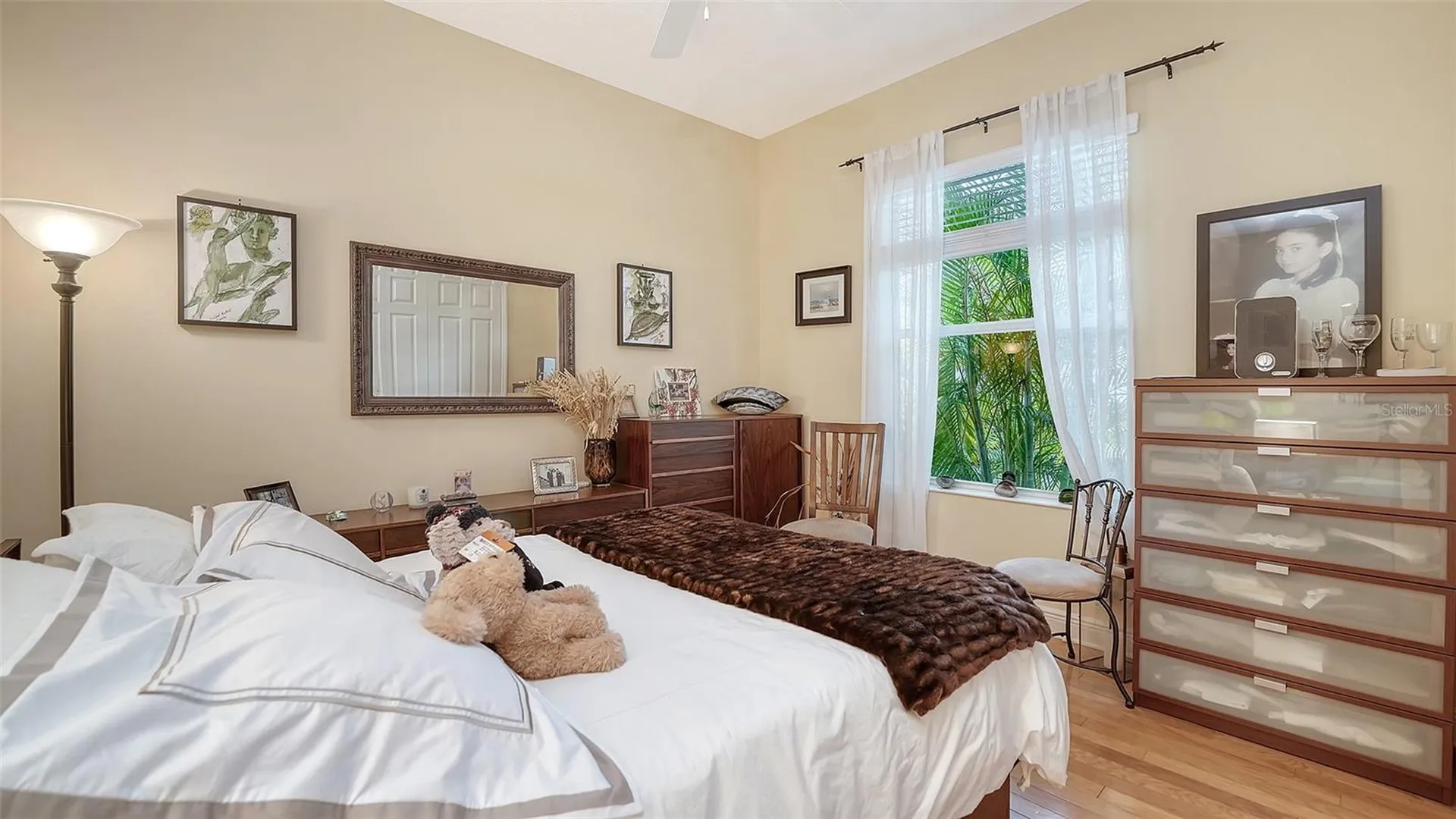 14324 Silver Trout Drive Lakewood Ranch FL 34202
