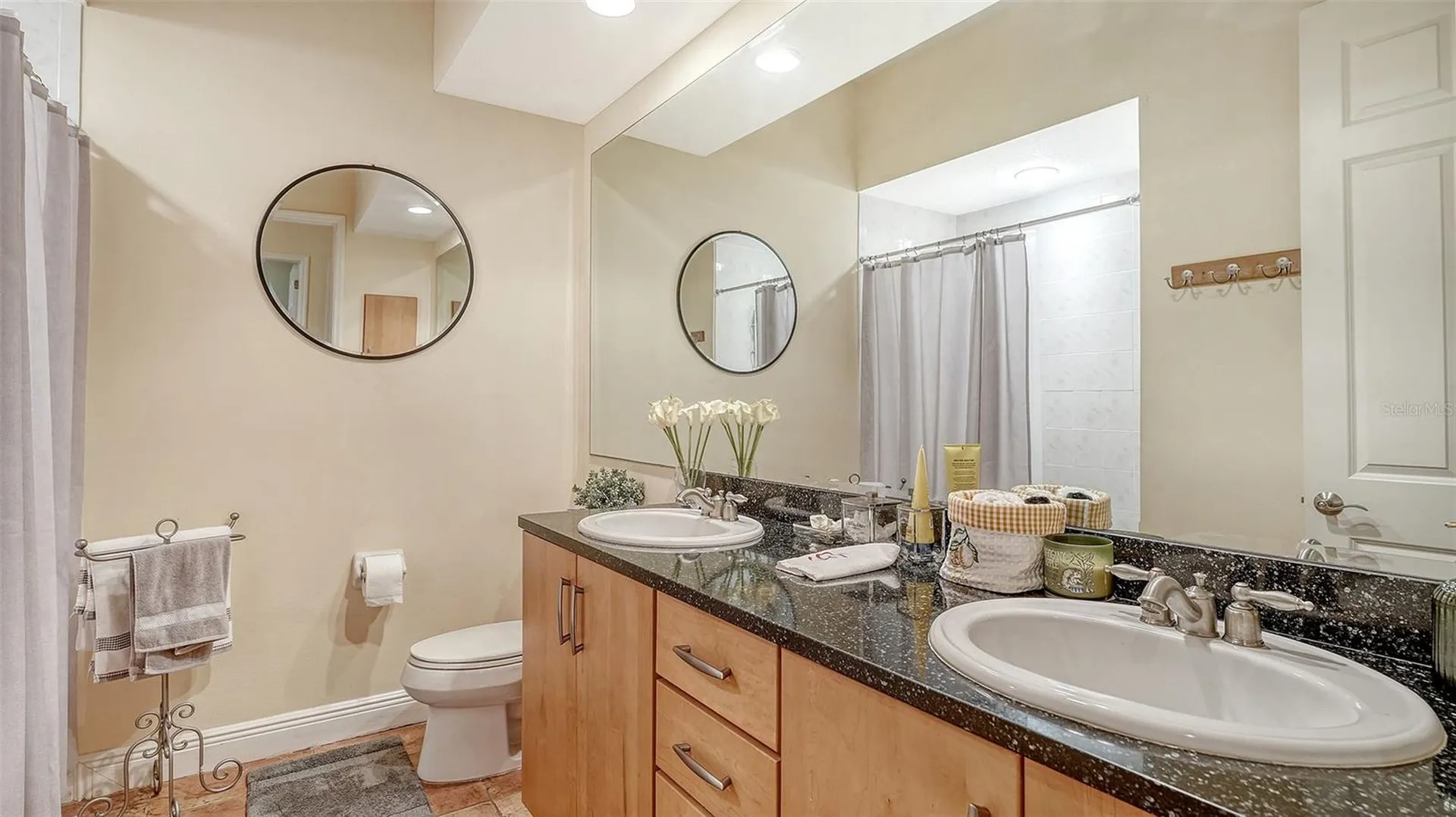14324 Silver Trout Drive Lakewood Ranch FL 34202