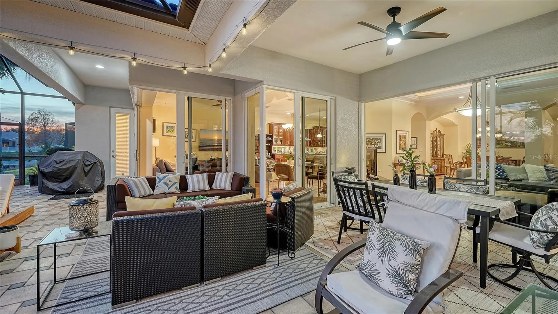 14324 Silver Trout Drive Lakewood Ranch FL 34202