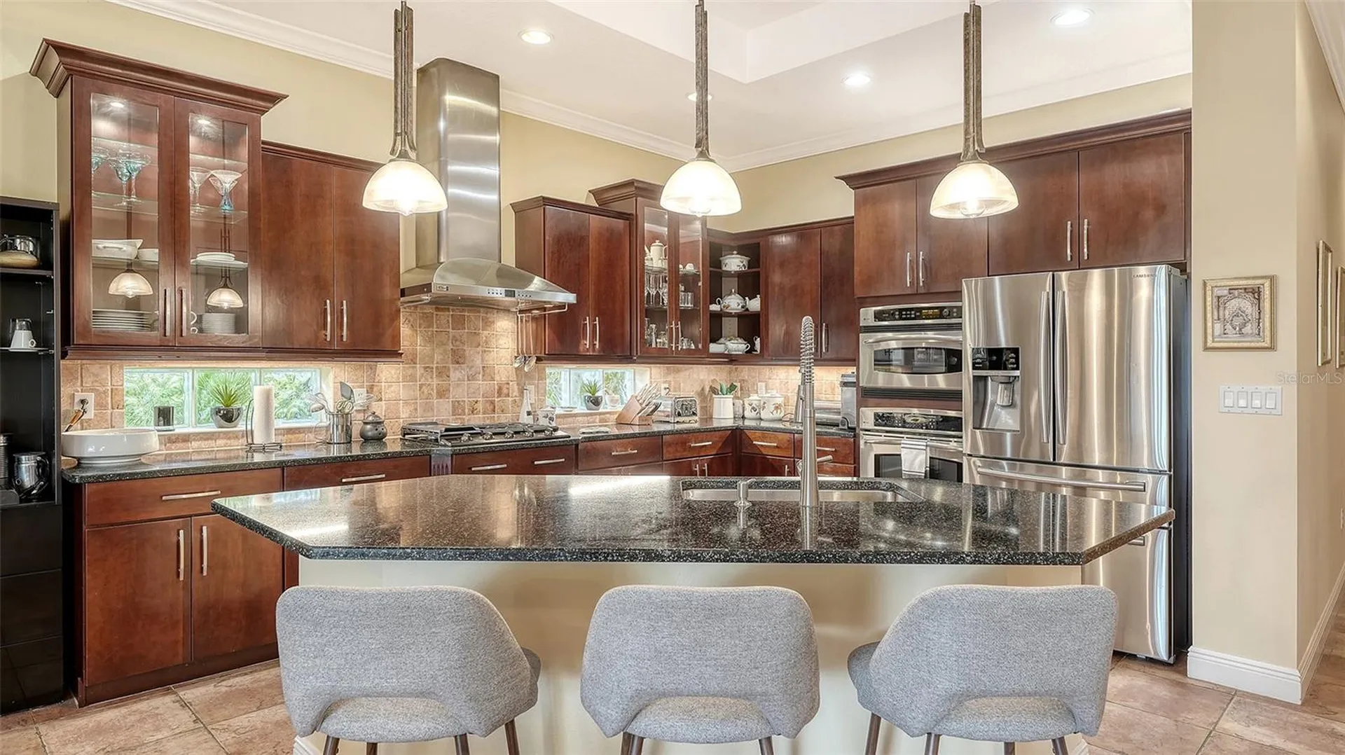 14324 Silver Trout Drive Lakewood Ranch FL 34202