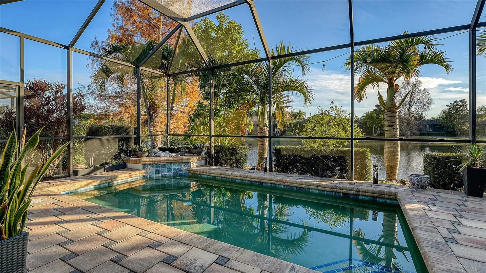 14324 Silver Trout Drive Lakewood Ranch FL 34202