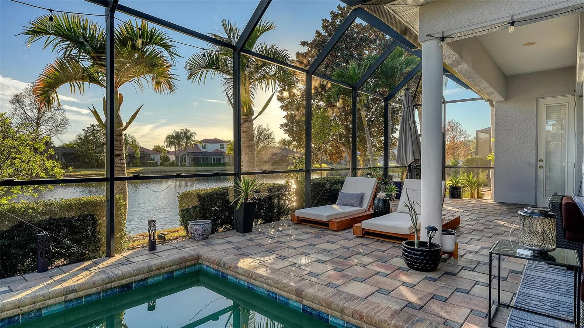 14324 Silver Trout Drive Lakewood Ranch FL 34202