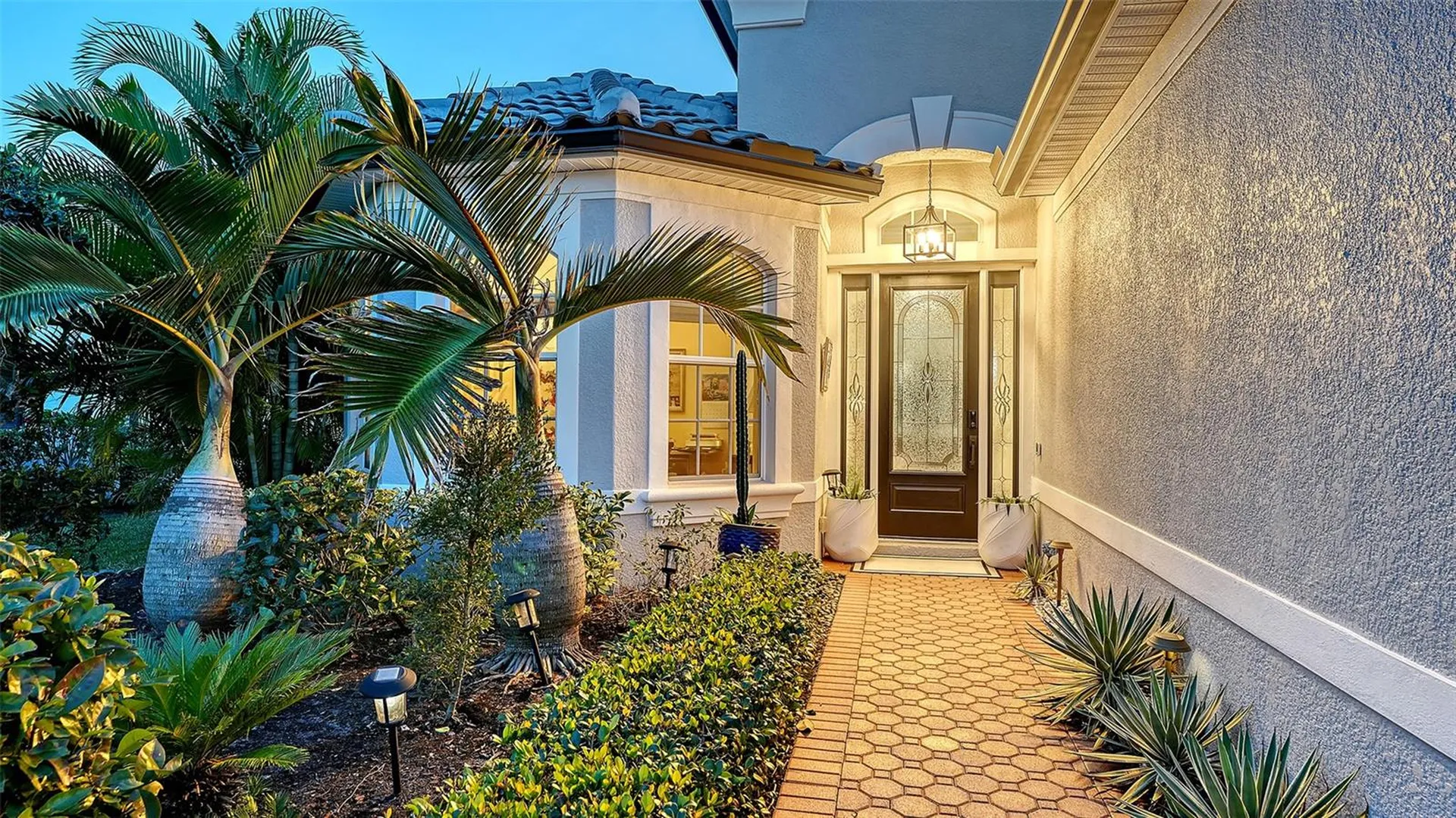 14324 Silver Trout Drive Lakewood Ranch FL 34202