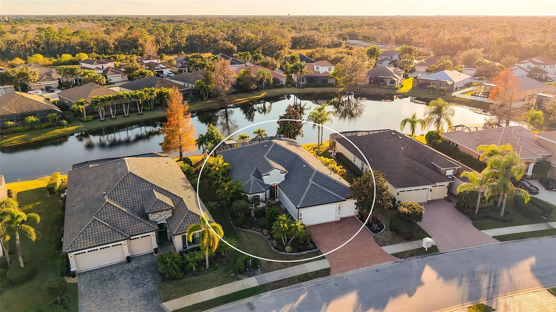 14324 Silver Trout Drive Lakewood Ranch FL 34202