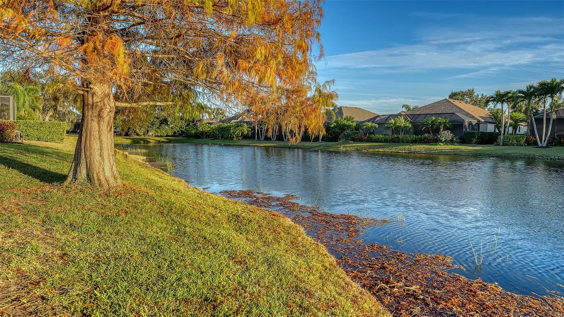 14324 Silver Trout Drive Lakewood Ranch FL 34202