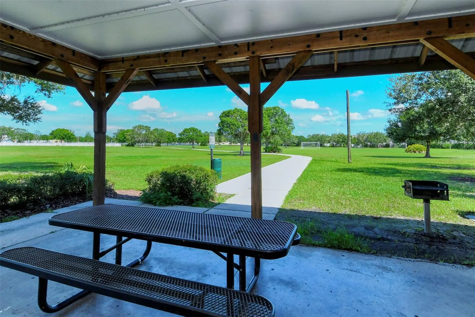14324 Silver Trout Drive Lakewood Ranch FL 34202