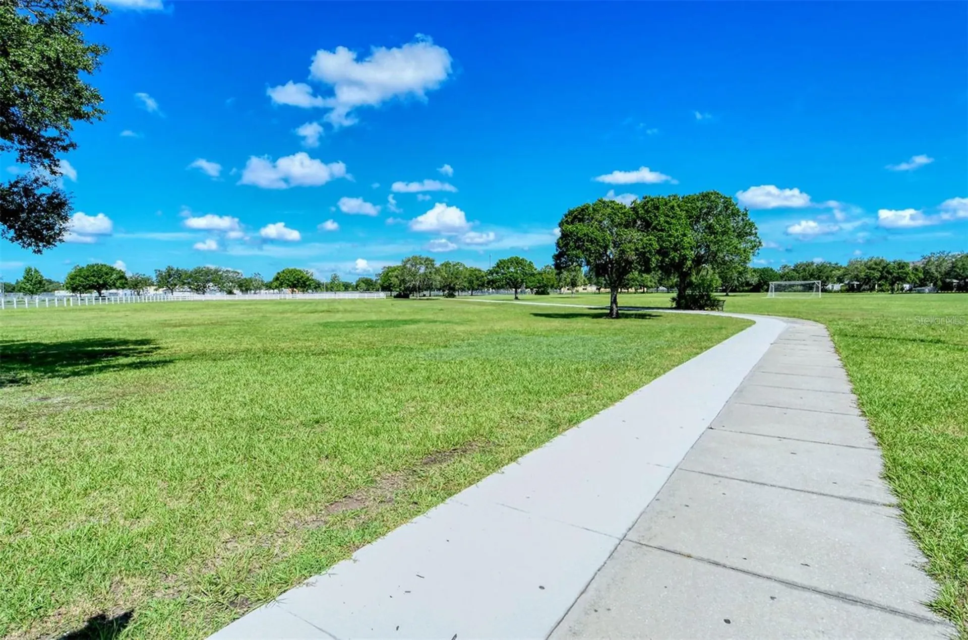 14324 Silver Trout Drive Lakewood Ranch FL 34202
