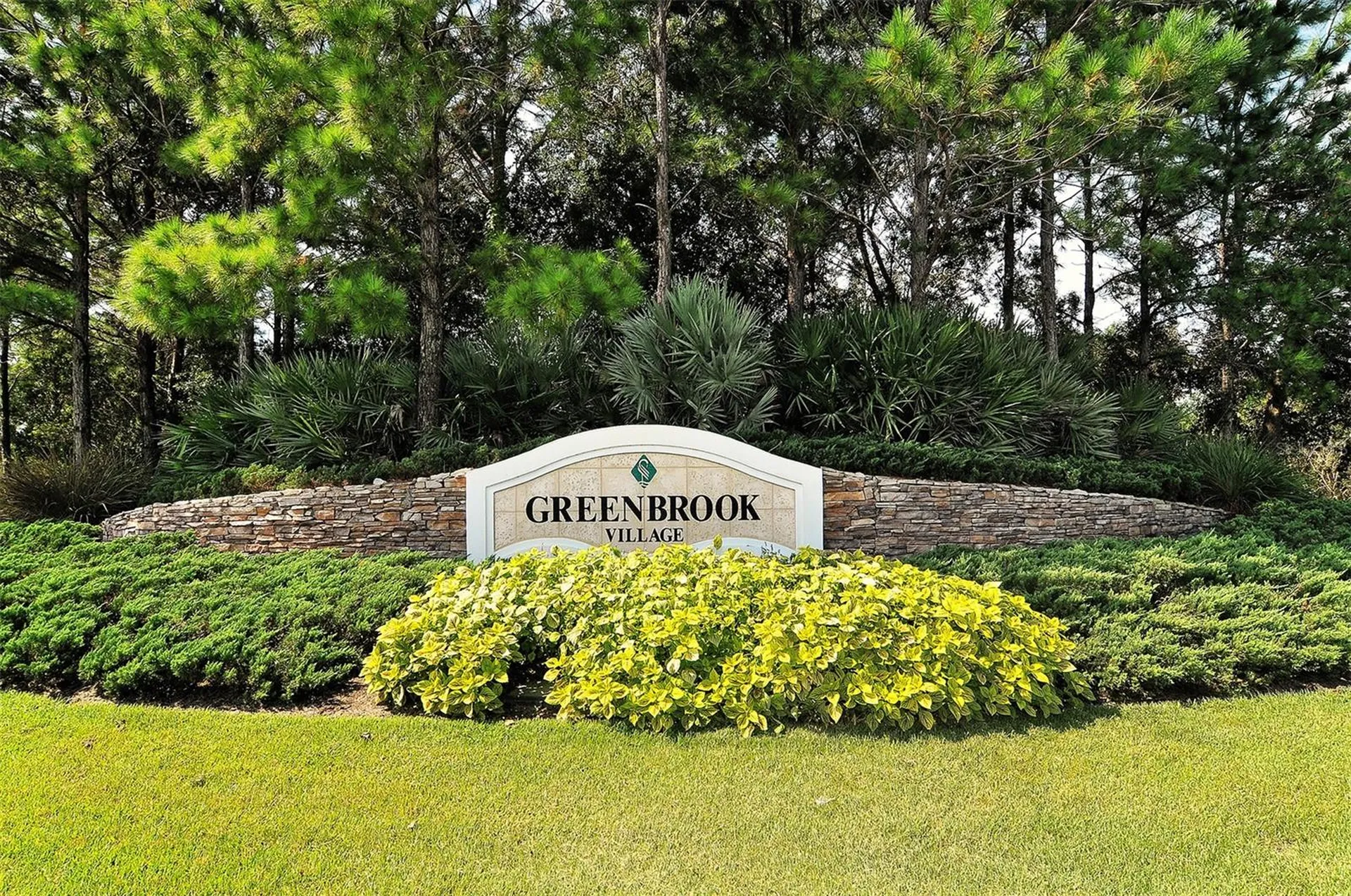 14324 Silver Trout Drive Lakewood Ranch FL 34202
