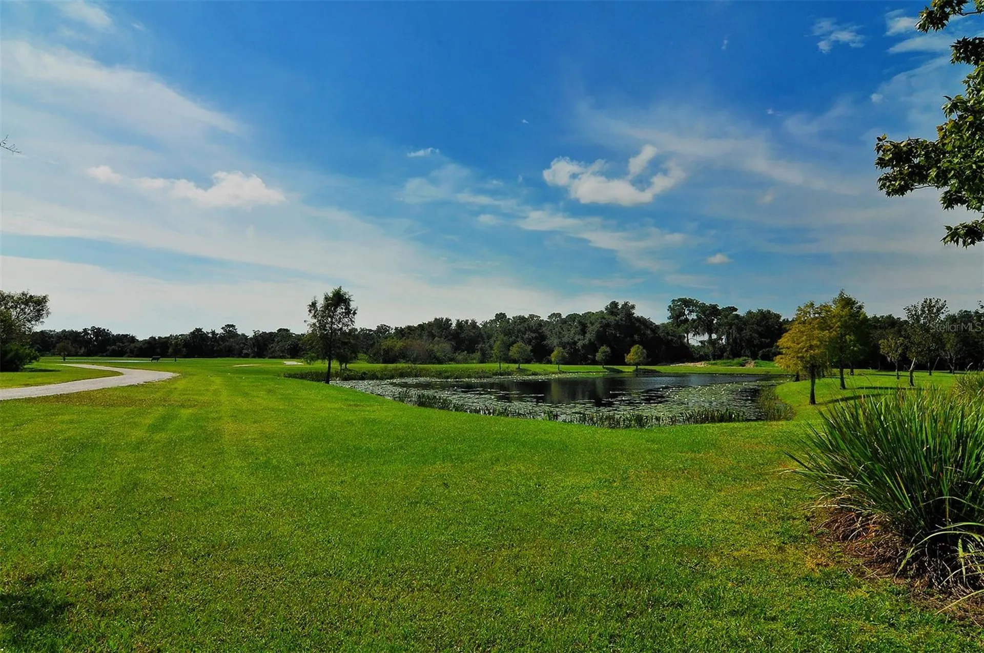 14324 Silver Trout Drive Lakewood Ranch FL 34202