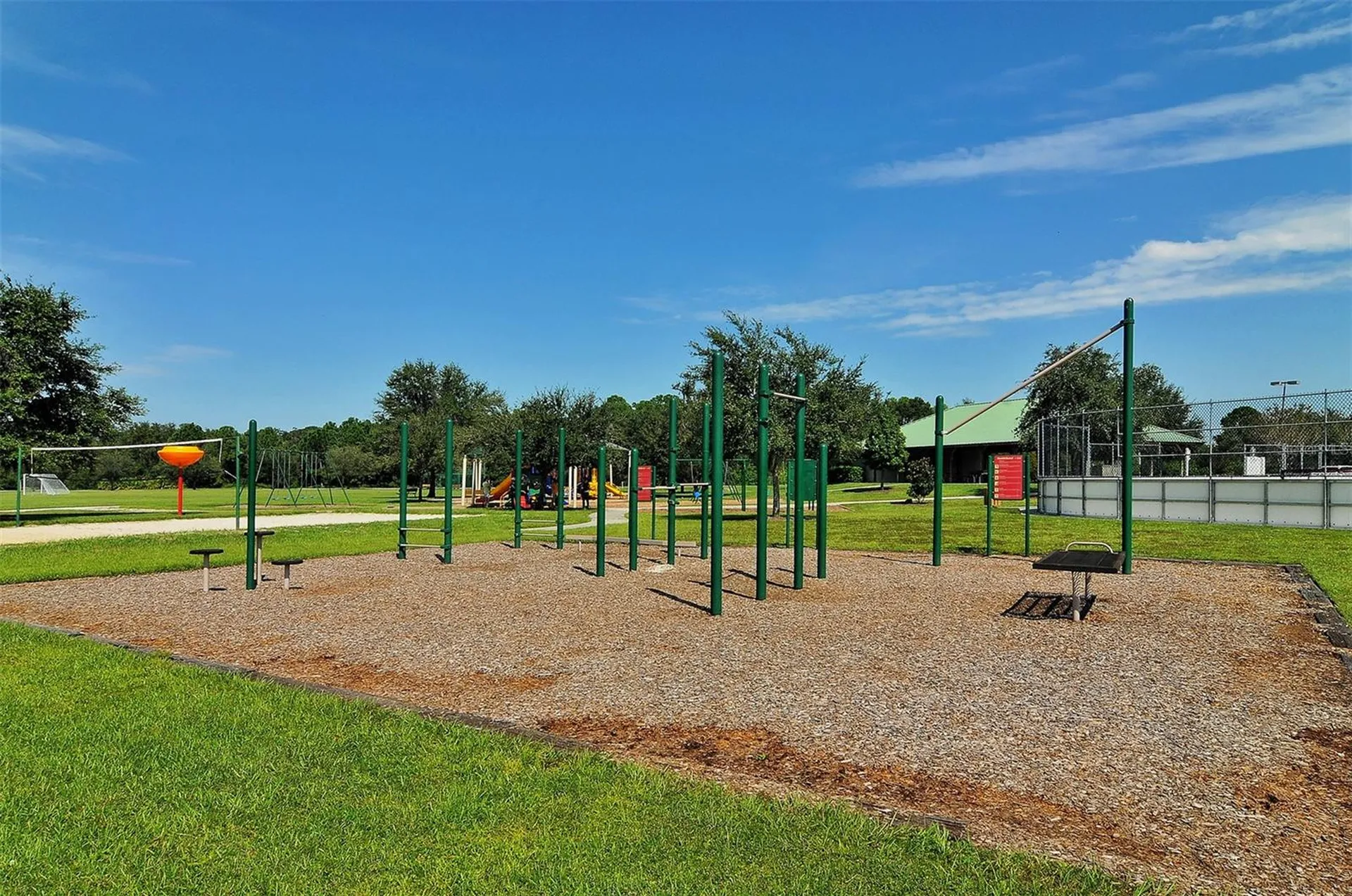 14324 Silver Trout Drive Lakewood Ranch FL 34202