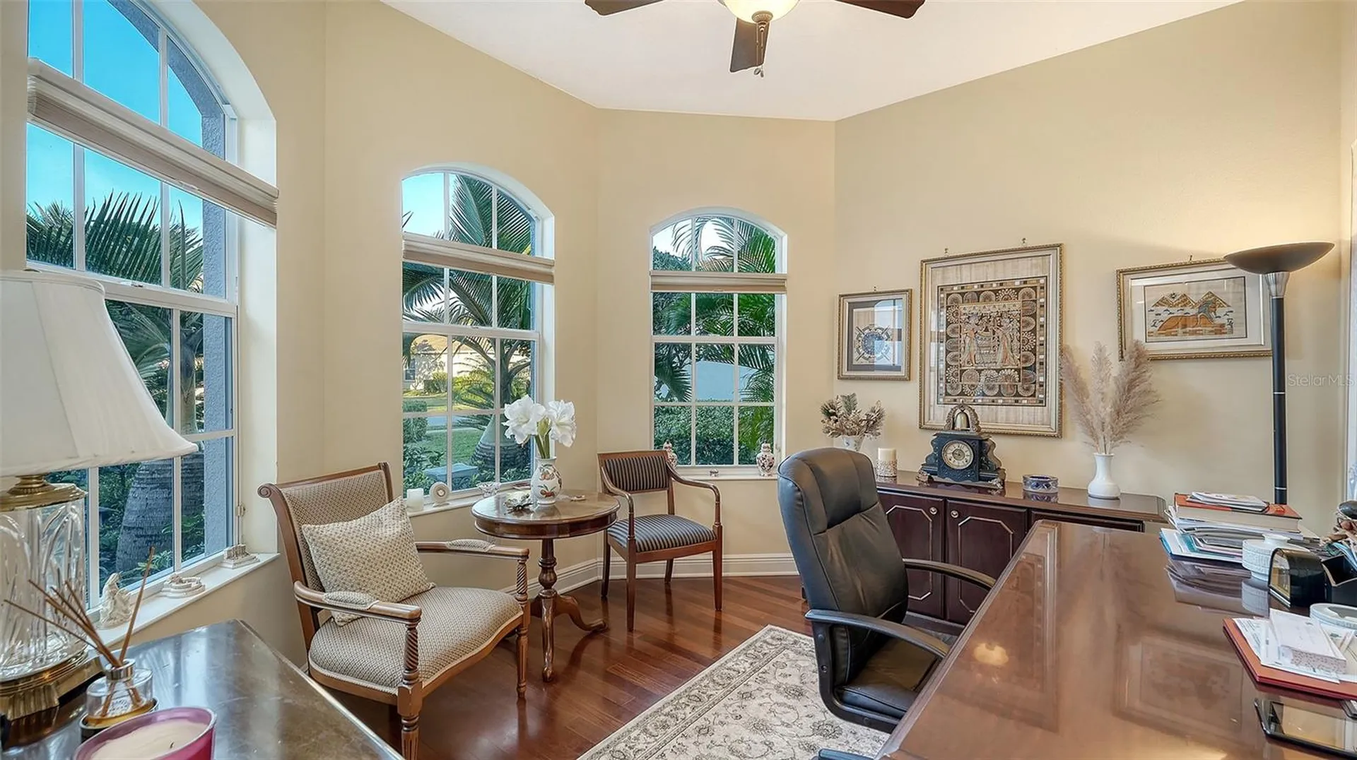 14324 Silver Trout Drive Lakewood Ranch FL 34202