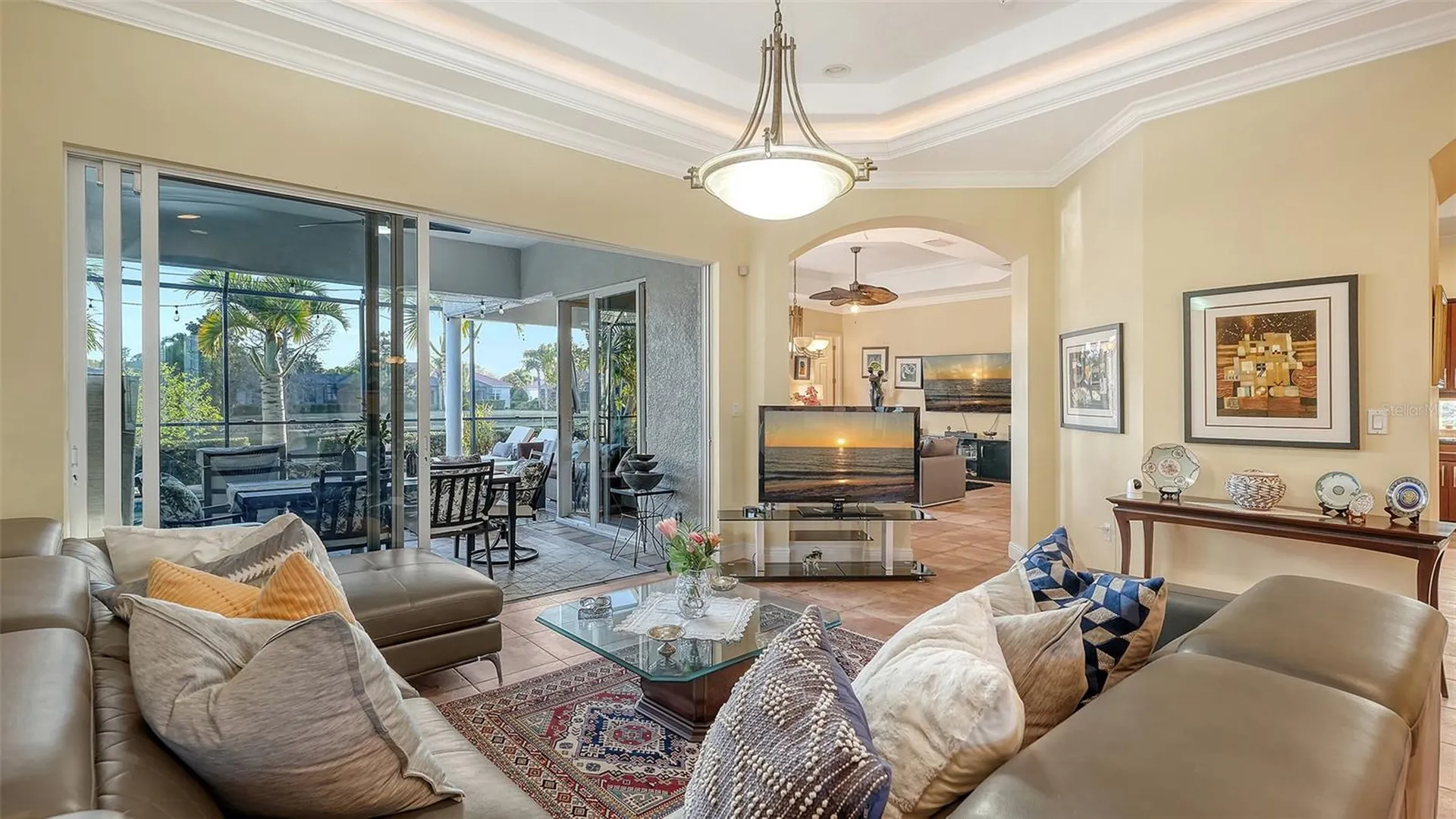 14324 Silver Trout Drive Lakewood Ranch FL 34202