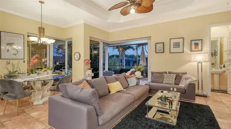 14324 Silver Trout Drive Lakewood Ranch FL 34202
