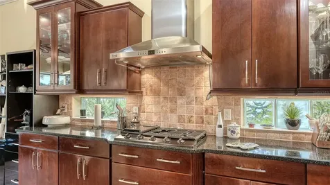 14324 Silver Trout Drive Lakewood Ranch FL 34202