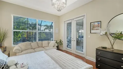 14324 Silver Trout Drive Lakewood Ranch FL 34202