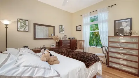 14324 Silver Trout Drive Lakewood Ranch FL 34202