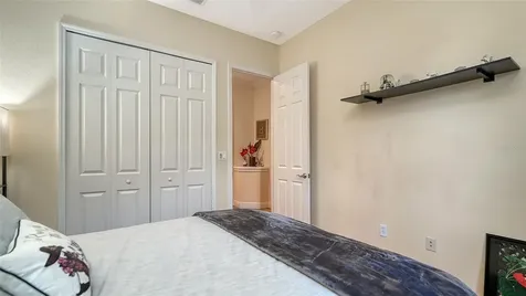 14324 Silver Trout Drive Lakewood Ranch FL 34202