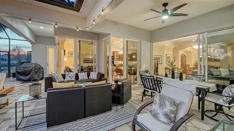 14324 Silver Trout Drive Lakewood Ranch FL 34202