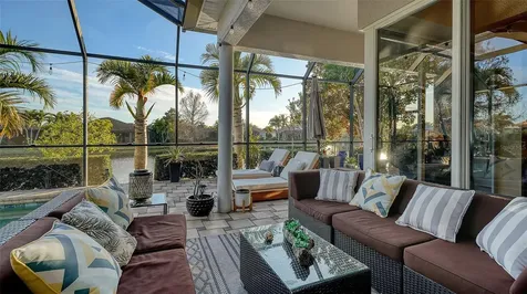 14324 Silver Trout Drive Lakewood Ranch FL 34202