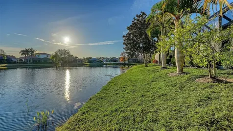14324 Silver Trout Drive Lakewood Ranch FL 34202