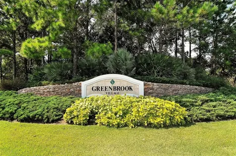 14324 Silver Trout Drive Lakewood Ranch FL 34202