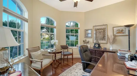14324 Silver Trout Drive Lakewood Ranch FL 34202