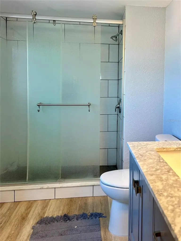 7050 Sunset Drive S South Pasadena FL 33707
