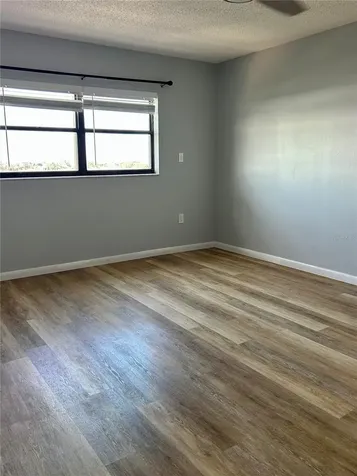 7050 Sunset Drive S South Pasadena FL 33707