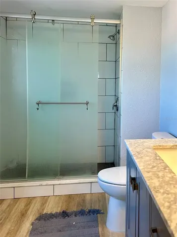 7050 Sunset Drive S South Pasadena FL 33707