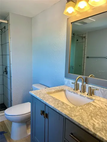 7050 Sunset Drive S South Pasadena FL 33707