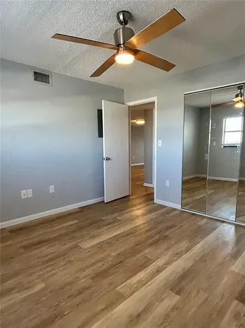 7050 Sunset Drive S South Pasadena FL 33707