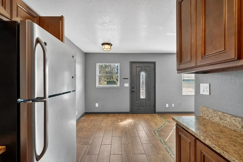 493 W Baltimore Drive Deland FL 32720