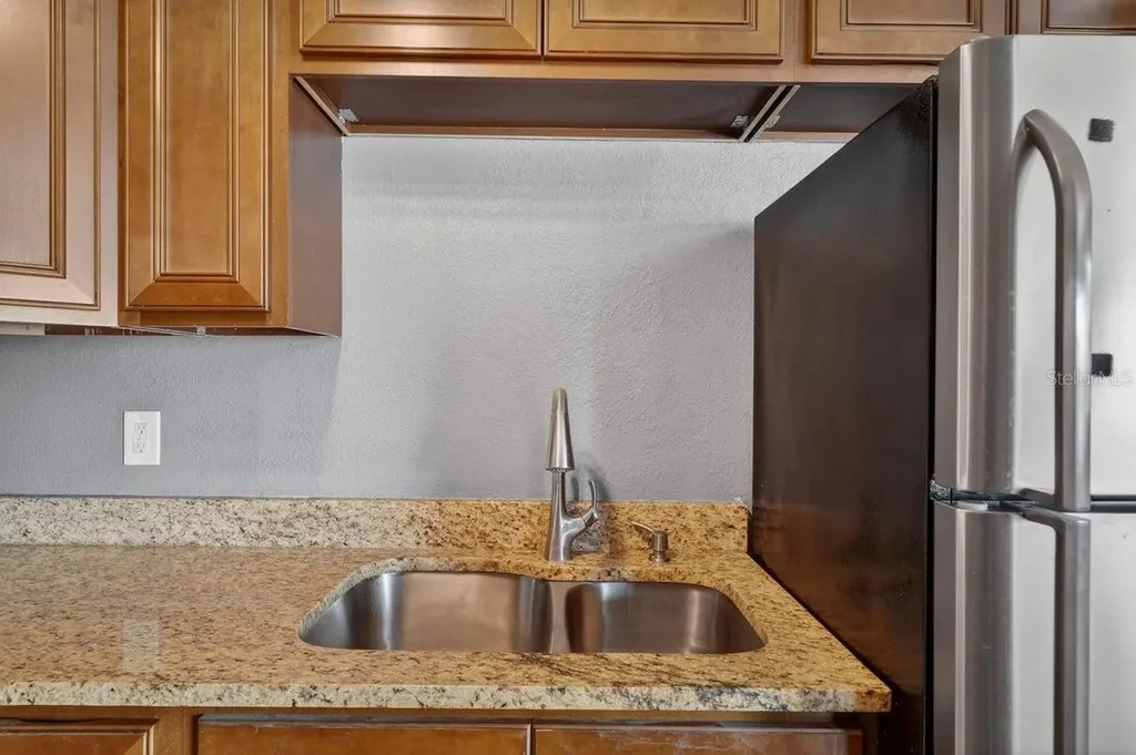 493 W Baltimore Drive Deland FL 32720